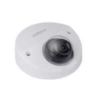 IP-відеокамера Dahua DH-IPC-HDBW4220FP (2.8 мм) 2МП IP-відеокамера Dahua DH-IPC-HDBW4220FP (2.8 мм) 2МП