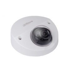 IP-видеокамера Dahua DH-IPC-HDBW4220FP (2,8 мм) 2 МП