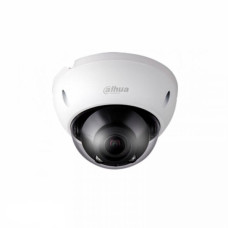 IP видеокамера Dahua DH-IPC-HDBW4300EP-0360B