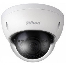 IP-видеокамера Dahua DH-IPC-HDBW4421EP-AS (3.6 мм) 4МП