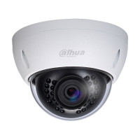 IP-видеокамера Dahua DH-IPC-HDBW4800EP 4K IP-видеокамера Dahua DH-IPC-HDBW4800EP 4K