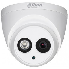 IP-видеокамера Dahua DH-IPC-HDW4421EP-AS (3.6 мм) 4МП