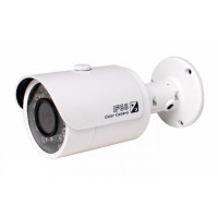 IP відеокамера Dahua DH-IPC-HFW1200SP-0360B