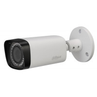 IP-відеокамера Dahua DH-IPC-HFW2300RP-VF 3МП IP-відеокамера Dahua DH-IPC-HFW2300RP-VF 3МП