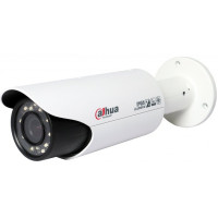 IP видеокамера Dahua DH-IPC-HFW3200CP IP видеокамера Dahua DH-IPC-HFW3200CP