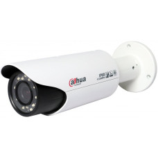 IP видеокамера Dahua DH-IPC-HFW3200CP