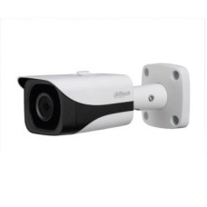 IP-видеокамера Dahua DH-IPC-HFW4421EP 4Мп