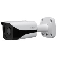 IP-відеокамера Dahua DH-IPC-HFW4800EP 4K IP-відеокамера Dahua DH-IPC-HFW4800EP 4K