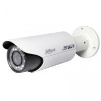IP відеокамера Dahua DH-IPC-HFW5302C IP відеокамера Dahua DH-IPC-HFW5302C