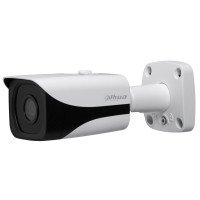 IP-відеокамера Dahua DH-IPC-HFW5421EP-Z 4Мп IP-відеокамера Dahua DH-IPC-HFW5421EP-Z 4Мп