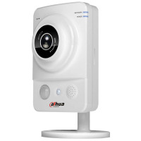 IP-відеокамера Dahua DH-IPC-K200W 2МП IP-відеокамера Dahua DH-IPC-K200W 2МП