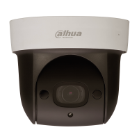 IP-відеокамера Speed Dome Dahua DH-SD29204S-GN 2Мп mini ІЧ