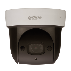 IP-відеокамера Speed Dome Dahua DH-SD29204S-GN 2Мп mini ІЧ IP-відеокамера Speed Dome Dahua DH-SD29204S-GN 2Мп mini ІЧ