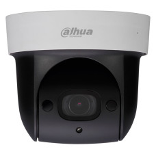 PTZ-відеокамера Speed Dome Dahua DH-SD29204S-GN-W Wi-Fi 2Мп mini ІЧ PTZ-відеокамера Speed Dome Dahua DH-SD29204S-GN-W Wi-Fi 2Мп mini ІЧ