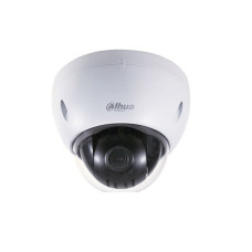 IP-видеокамера SpeedDome Dahua DH-SD42212S-HN 2МП мини