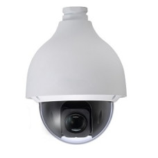 PTZ-відеокамера SpeedDome Dahua DH-SD50230S-HN 2МП PTZ-відеокамера SpeedDome Dahua DH-SD50230S-HN 2МП