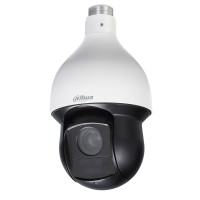 HDCVI видеокамера SpeedDome Dahua DH-SD59220I-HC 2МП