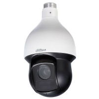 HDCVI відеокамера SpeedDome Dahua DH-SD59230I-HC 2МП HDCVI відеокамера SpeedDome Dahua DH-SD59230I-HC 2МП