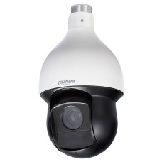 HDCVI відеокамера SpeedDome Dahua DH-SD59230I-HC 2МП HDCVI відеокамера SpeedDome Dahua DH-SD59230I-HC 2МП