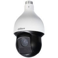 PTZ-відеокамера SpeedDome Dahua DH-SD59230T-HN 2МП PTZ-відеокамера SpeedDome Dahua DH-SD59230T-HN 2МП
