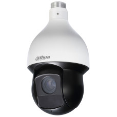 PTZ-відеокамера SpeedDome Dahua DH-SD59230T-HN 2МП PTZ-відеокамера SpeedDome Dahua DH-SD59230T-HN 2МП