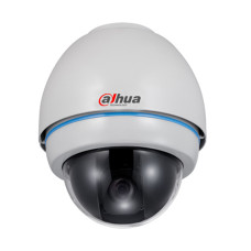 IP-відеокамера SpeedDome Dahua DH-SD6323С-H IP-відеокамера SpeedDome Dahua DH-SD6323С-H