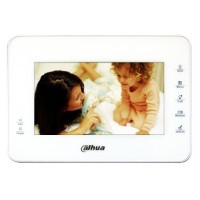 IP відеодомофон Dahua DH-VTH1560BW IP відеодомофон Dahua DH-VTH1560BW