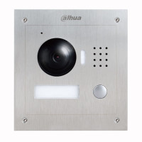 IP панель виклику Dahua DH-VTO2000A IP панель виклику Dahua DH-VTO2000A