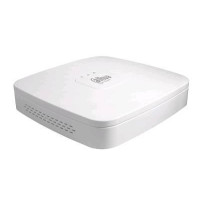 Відеореєстратор Dahua DHI-HCVR4104C-S2 4-канальний HD-CVI Відеореєстратор Dahua DHI-HCVR4104C-S2 4-канальний HD-CVI