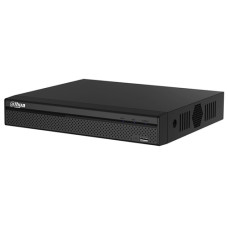 HDCVI відеореєстратор Dahua DH-HCVR4116HS-S2 16-канальний HDCVI відеореєстратор Dahua DH-HCVR4116HS-S2 16-канальний