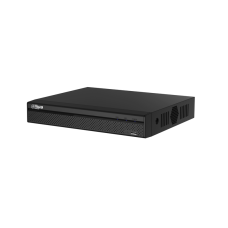HDCVI відеореєстратор Dahua DH-HCVR5116HE-S2 16-канальний