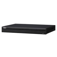 HDCVI відеореєстратор Dahua DH-HCVR5208A-S2 8-канальний HDCVI відеореєстратор Dahua DH-HCVR5208A-S2 8-канальний