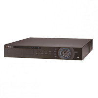 HDCVI відеореєстратор Dahua DH-HCVR7416L 16-канальний HDCVI відеореєстратор Dahua DH-HCVR7416L 16-канальний