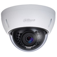 HDCVI відеокамера Dahua DH-HAC-HDBW1200EP (3.6 мм) 2МП