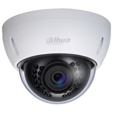 HDCVI видеокамера Dahua DH-HAC-HDBW1200EP (3.6 мм) 2МП