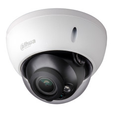 HDCVI видеокамера Dahua DH-HAC-HDBW1200RP-VF 2 МП