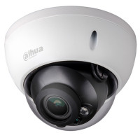 Видеокамера HD-CVI Dahua HAC-HDBW2220RP-Z