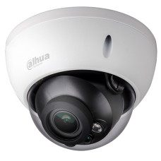 Видеокамера HD-CVI Dahua HAC-HDBW2220RP-Z