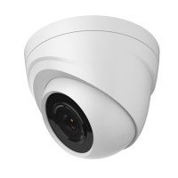 Відеокамера HD-CVI Dahua HAC-HDW1000RP-0360B Відеокамера HD-CVI Dahua HAC-HDW1000RP-0360B