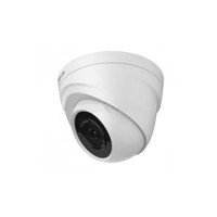 Видеокамера HD-CVI Dahua HAC-HDW1100RP-0360B Видеокамера HD-CVI Dahua HAC-HDW1100RP-0360B