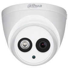 Видеокамера HD-CVI Dahua HAC-HDW1200EP