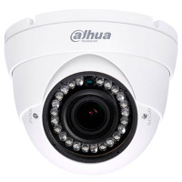 Відеокамера HD-CVI Dahua HAC-HDW1200RP-VF