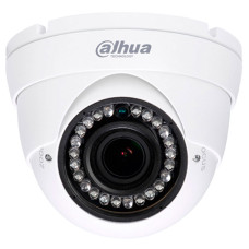 Видеокамера HD-CVI Dahua HAC-HDW1200RP-VF