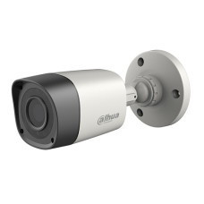 Відеокамера HD-CVI Dahua HAC-HFW1200RMP-0360B