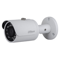 HDCVI видеокамера Dahua DH-HAC-HFW1200S 2 МП