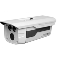 HDCVI відеокамера Dahua DH-HAC-HFW2100D (12 мм) 1.3 МП