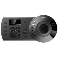 Клавіатура Dahua NKB-1000 Клавіатура Dahua NKB-1000