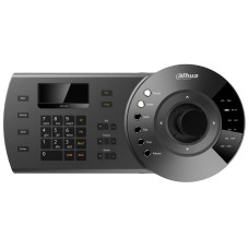 Клавіатура Dahua NKB-1000