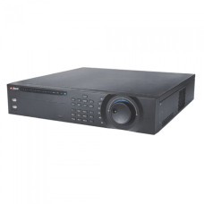 Мережевий відеореєстратор Dahua DH-NVR3804 4-канальний