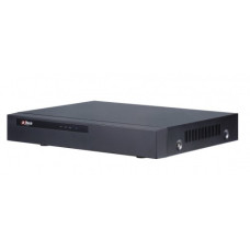 Мережевий відеореєстратор Dahua DH-NVR4116H 16-канальний